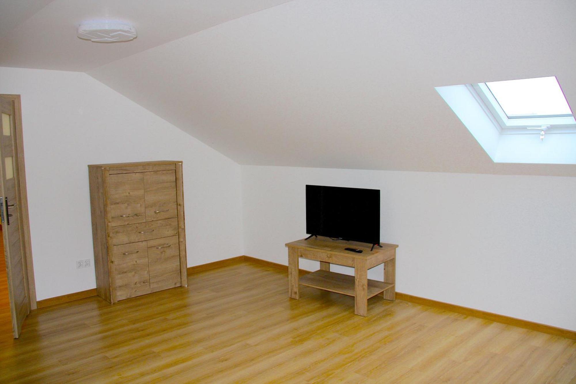 Apartamenty Kwiat Jabloni Mikołajki Exterior foto