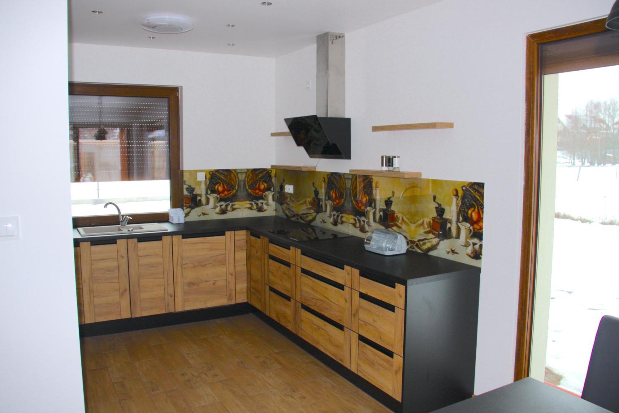 Apartamenty Kwiat Jabloni Mikołajki Exterior foto