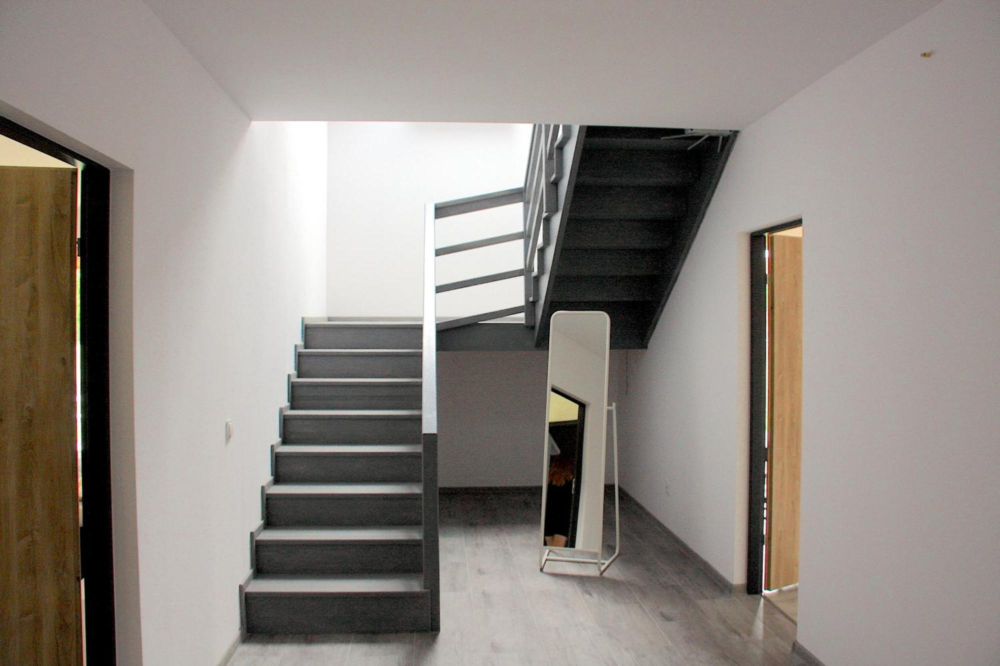 Apartamenty Kwiat Jabloni Mikołajki Exterior foto